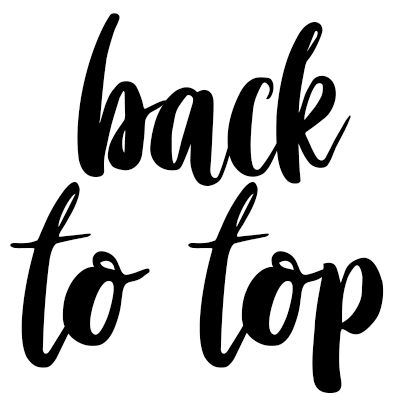 back to top